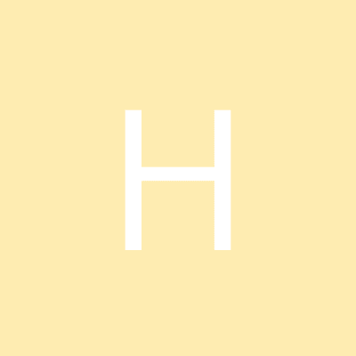 h.....